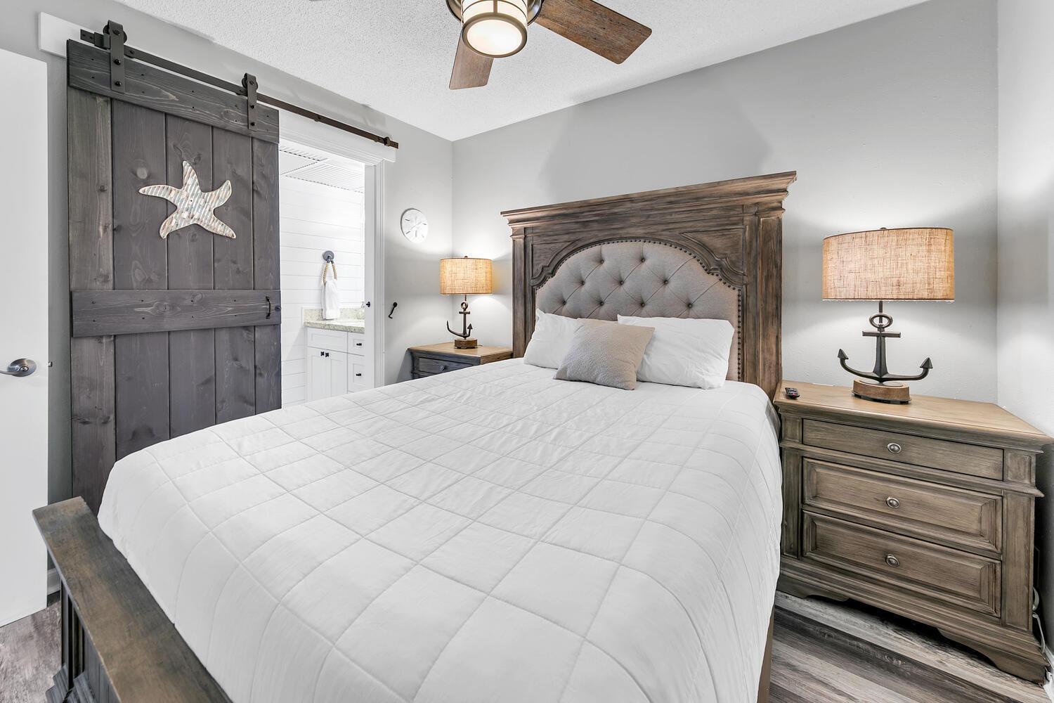 Villa Sunbird 404E à Panama City Beach Extérieur photo